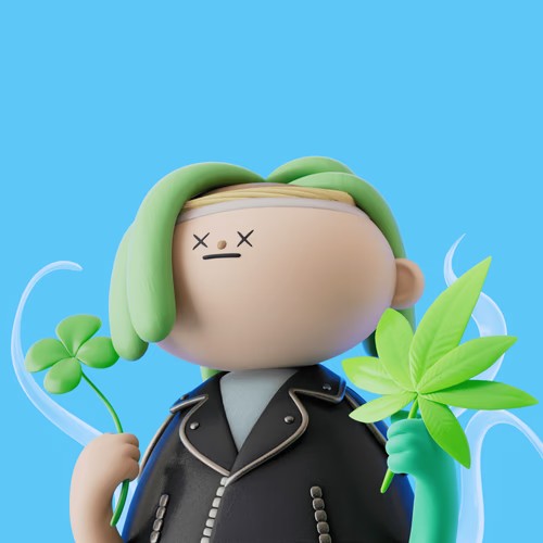 头像